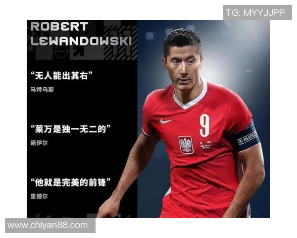 足球明星的奢华生活揭秘：为何他们不需要自己购车