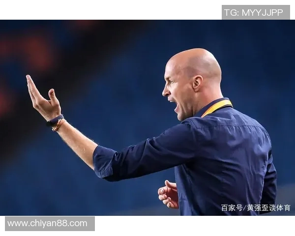 黄强独家分享网球心得与技巧助你提升球技的全面指南