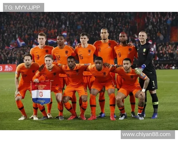 埃及与捷克足球明星阵容全解析及历史成就回顾