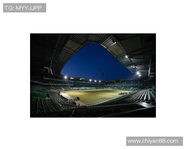 回顾74至76年间足球明星的辉煌岁月与传奇故事